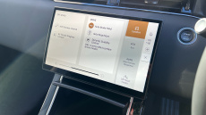 Land Rover Range Rover Evoque 2.0 D200 Dynamic SE 5dr Auto Diesel Hatchback